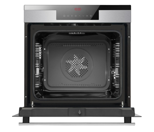 AMICA ED57689XA+ X-TYPE OPENUP - 1028306 - zdjęcie 3